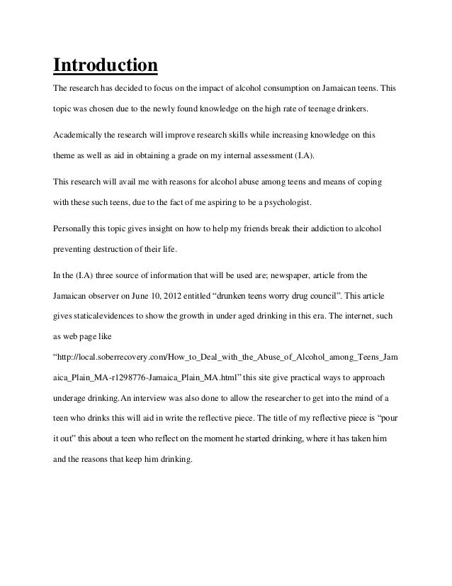 teen alcohol article Hard core sex video auditions